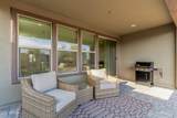 18223 Coronado Cave Court - Photo 20
