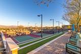 18223 Coronado Cave Court - Photo 25