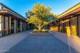 18223 Coronado Cave Court - Photo 27