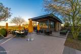 18223 Coronado Cave Court - Photo 28