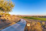18223 Coronado Cave Court - Photo 29