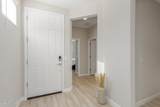 18223 Coronado Cave Court - Photo 3