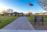 18223 Coronado Cave Court - Photo 32