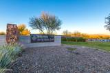 18223 Coronado Cave Court - Photo 34