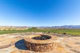 18223 Coronado Cave Court - Photo 35