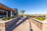 18223 Coronado Cave Court - Photo 40
