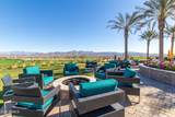 18223 Coronado Cave Court - Photo 41