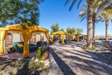 18223 Coronado Cave Court - Photo 45