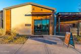 18223 Coronado Cave Court - Photo 46