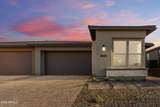 18223 Coronado Cave Court - Photo 48