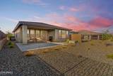 18223 Coronado Cave Court - Photo 49