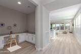 18223 Coronado Cave Court - Photo 5
