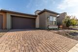 18223 Coronado Cave Court - Photo 50