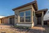18223 Coronado Cave Court - Photo 51