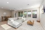 18223 Coronado Cave Court - Photo 6