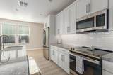 18223 Coronado Cave Court - Photo 8