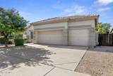 7435 Rustling Pass - Photo 54