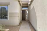 7435 Rustling Pass - Photo 56