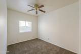 2087 Sweetwater Drive - Photo 10