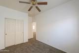 2087 Sweetwater Drive - Photo 11