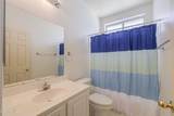 2087 Sweetwater Drive - Photo 12