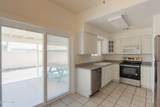 2087 Sweetwater Drive - Photo 18