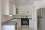 2087 Sweetwater Drive - Photo 19