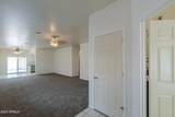 2087 Sweetwater Drive - Photo 2