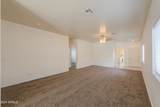 2087 Sweetwater Drive - Photo 8