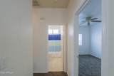 2087 Sweetwater Drive - Photo 9