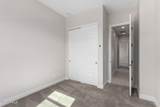 7718 Crabapple Drive - Photo 30