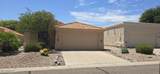 17343 Quail Ridge Drive - Photo 1