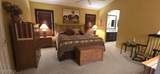 17343 Quail Ridge Drive - Photo 10