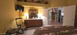17343 Quail Ridge Drive - Photo 11