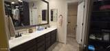 17343 Quail Ridge Drive - Photo 12