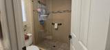 17343 Quail Ridge Drive - Photo 13