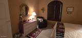 17343 Quail Ridge Drive - Photo 19