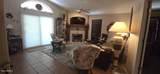 17343 Quail Ridge Drive - Photo 4