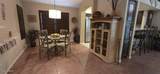 17343 Quail Ridge Drive - Photo 6