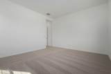 12004 Parkway Lane - Photo 16