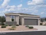 47793 Kenner Drive - Photo 1