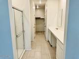 47793 Kenner Drive - Photo 16