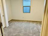 47793 Kenner Drive - Photo 8