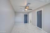 1308 Becker Lane - Photo 11