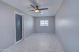 1308 Becker Lane - Photo 12