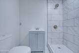 1308 Becker Lane - Photo 14