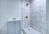 1308 Becker Lane - Photo 15