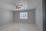 1308 Becker Lane - Photo 16