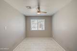 1308 Becker Lane - Photo 18