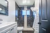 1308 Becker Lane - Photo 20